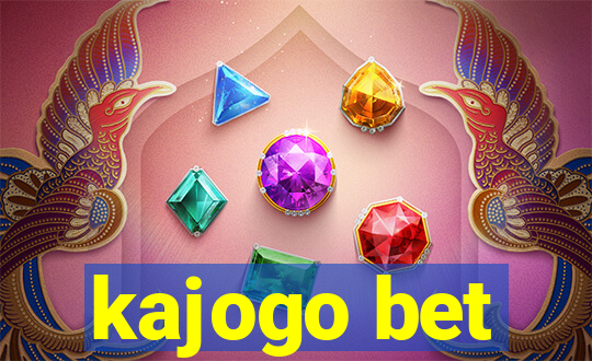 kajogo bet